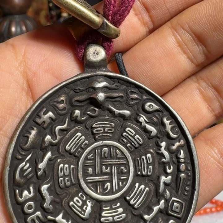 漂亮漂亮漂亮漂亮漂亮啦啦