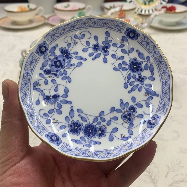 瓷片哈哈哈哈哈哈