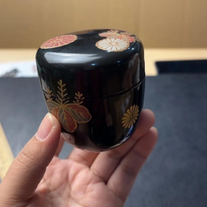 摆件1422今日好物分享