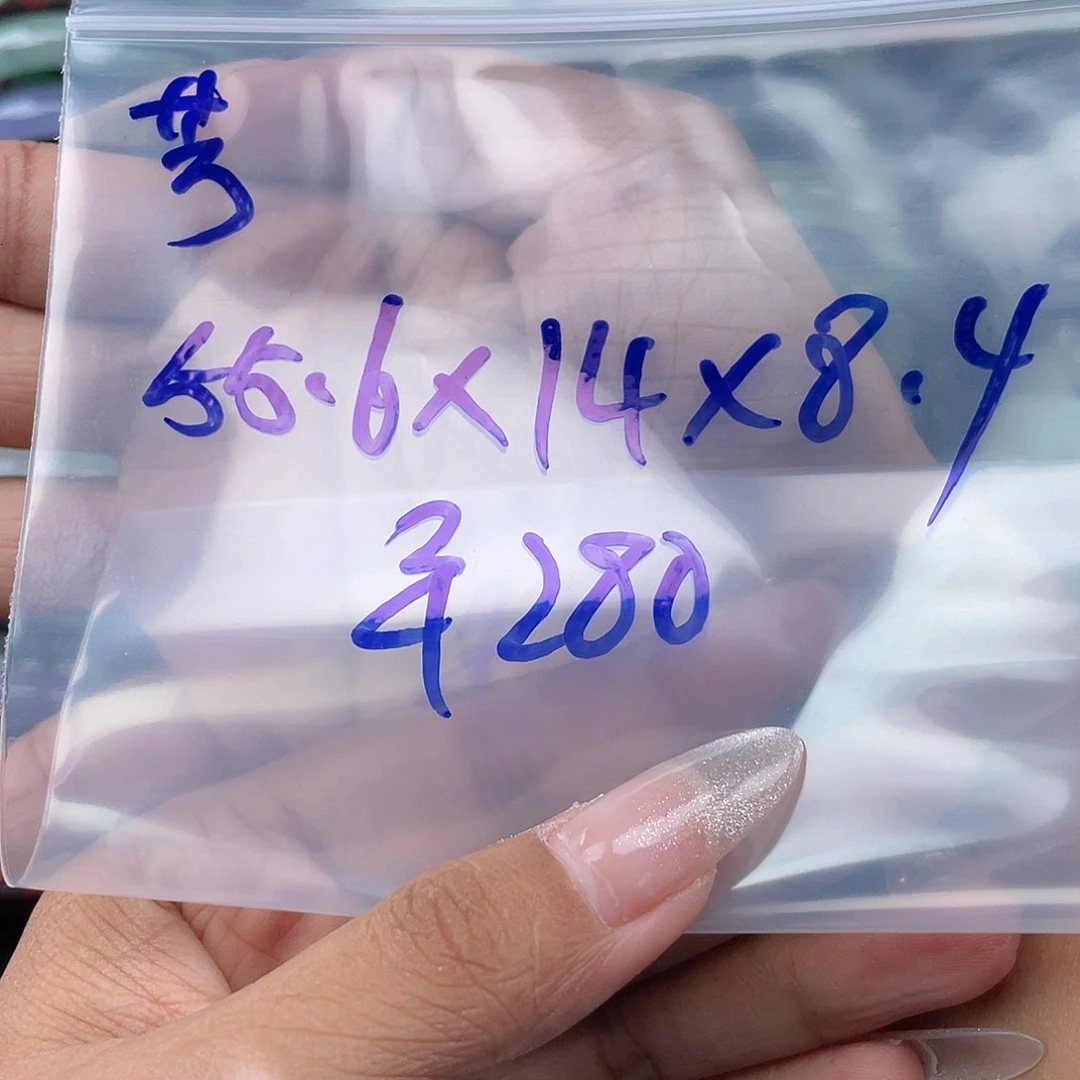 芳***纯铜硅胶所见即所得
