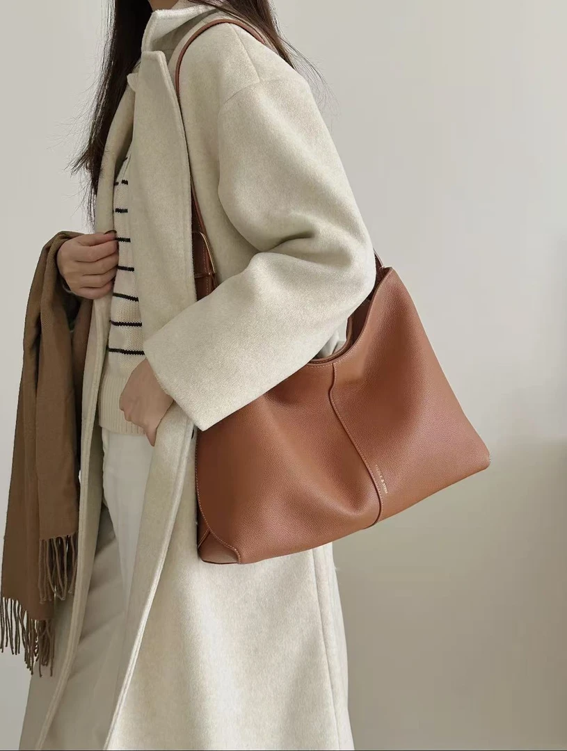 700-799编码奥来7号仓 单肩斜挎女包