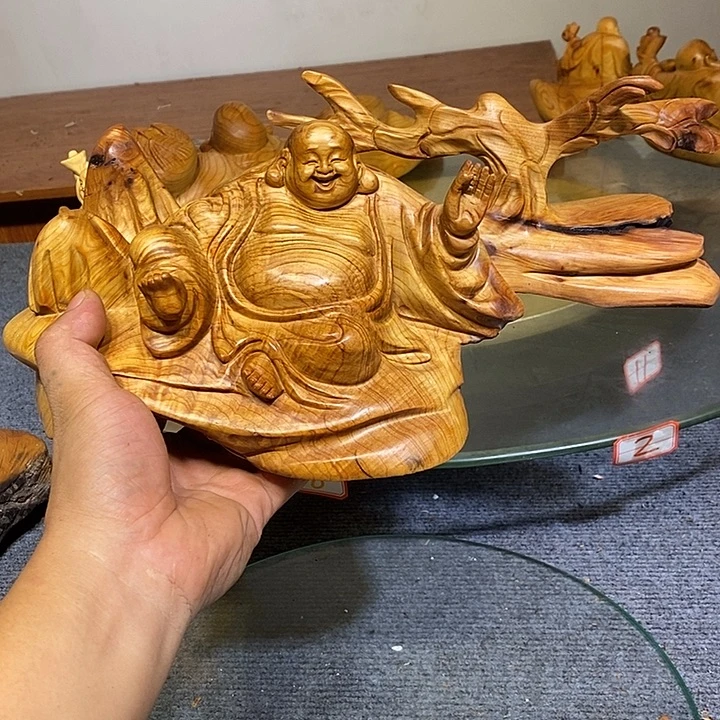 那***九柏木（崖柏）11111111111