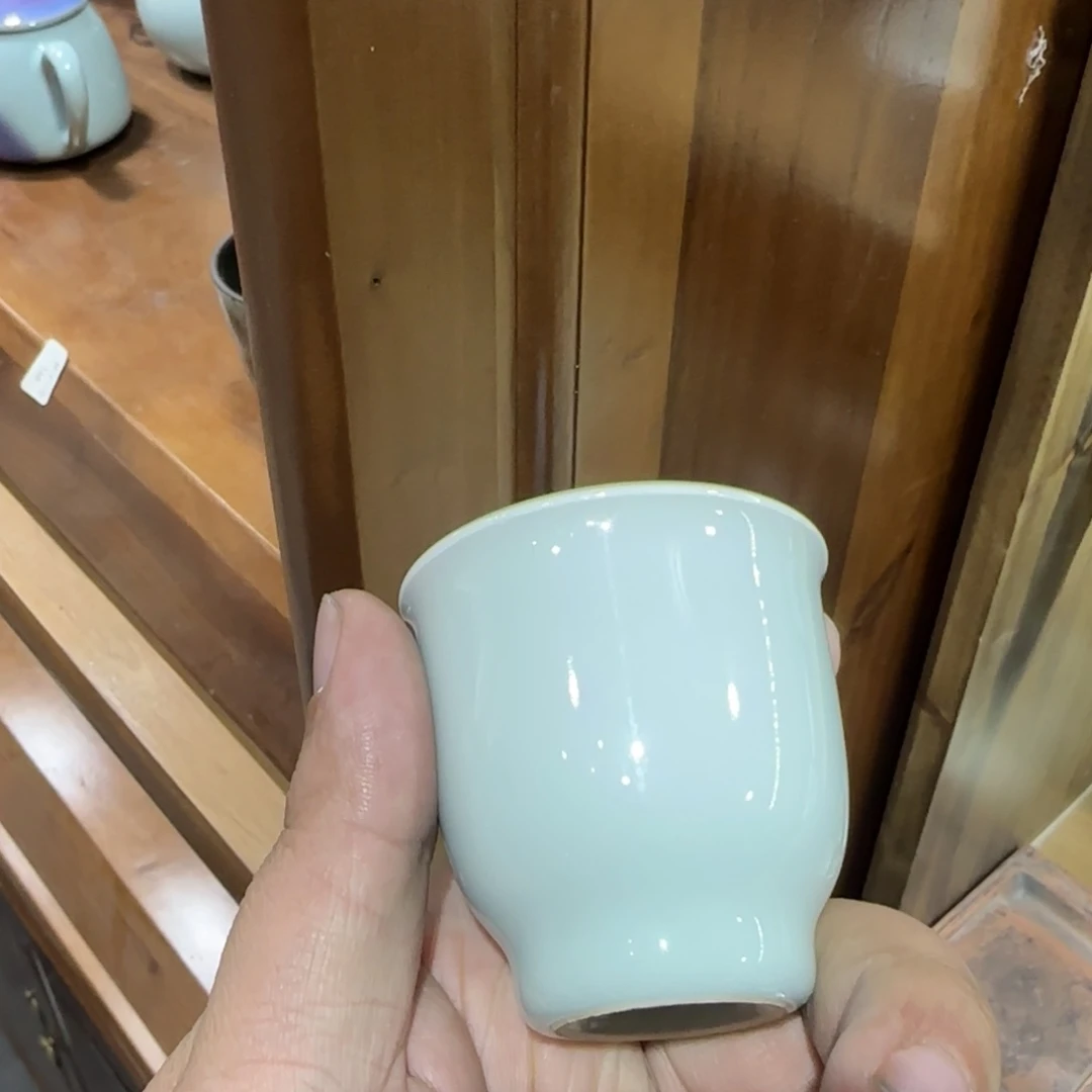 明*堂我们的确是一个很好的朋友啊我也