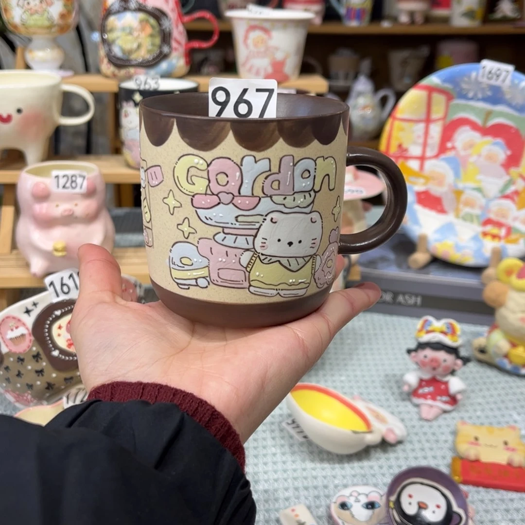 瓷片967哈哈哈哈哈哈哈哈哈哈哈哈