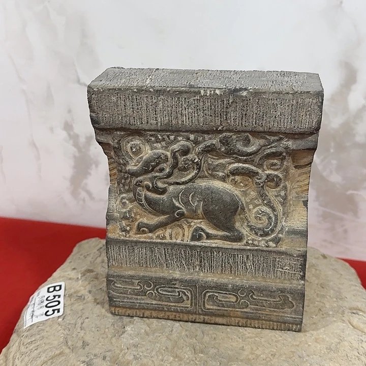 江***吉有机玻璃一线品牌产品