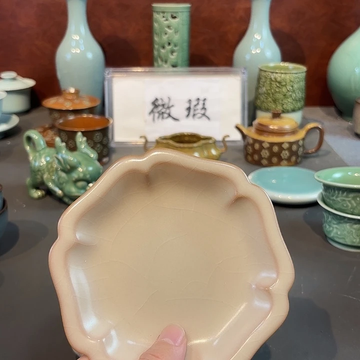 摆件青瓷青瓷青瓷青瓷