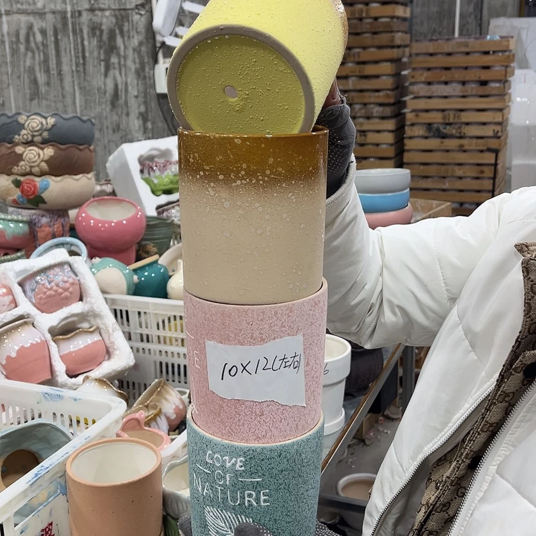 红陶正品数量有限