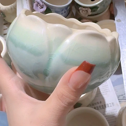 陶瓷陶瓷111111111瑕疵111