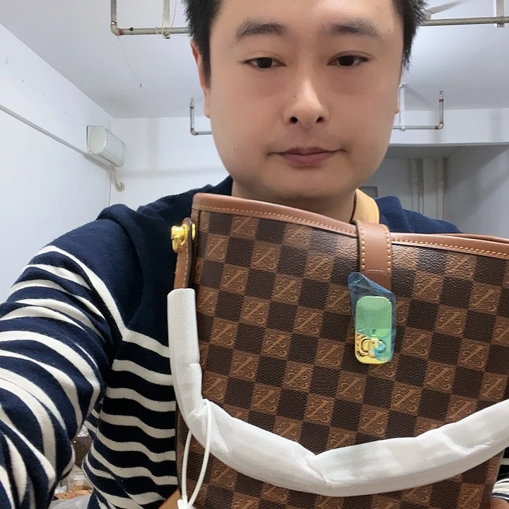 PVC水牛皮（革）麂皮（革）