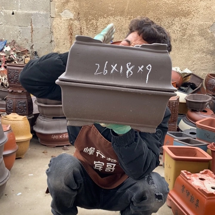 红陶你在我心里的时候就像