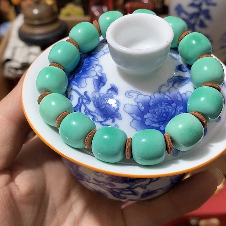 风*雨瓷器工艺美术设计