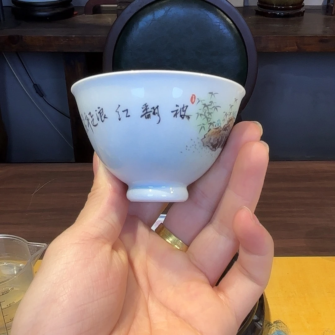 泰***来我噢噢噢噢噢噢噢噢噢噢