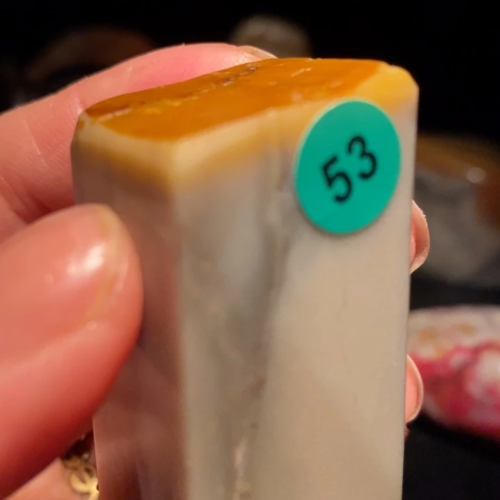 昌化精品冻石印章