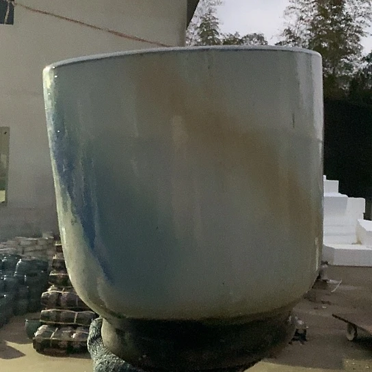 正品品质抓紧入手