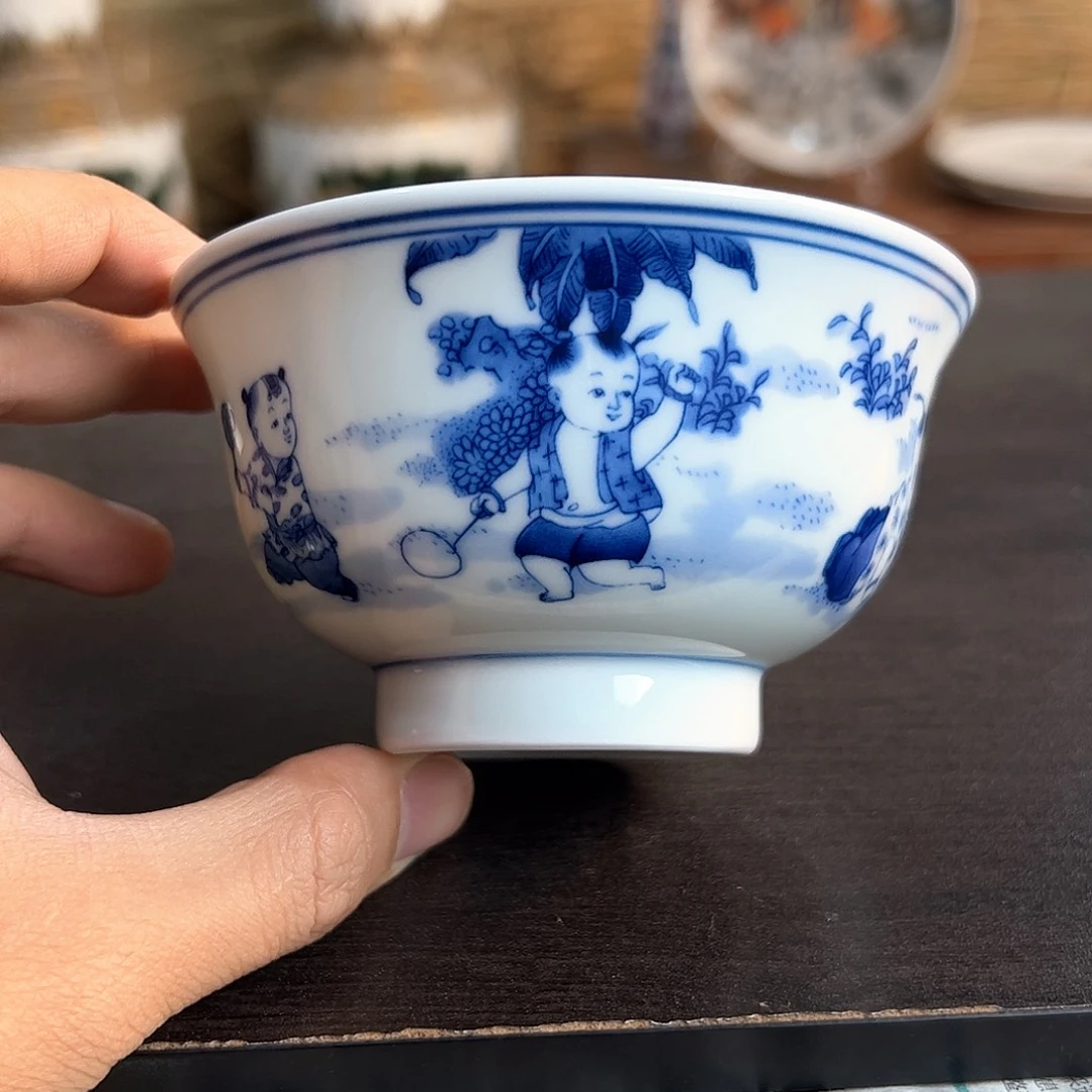 陶瓷陶瓷陶瓷茶具