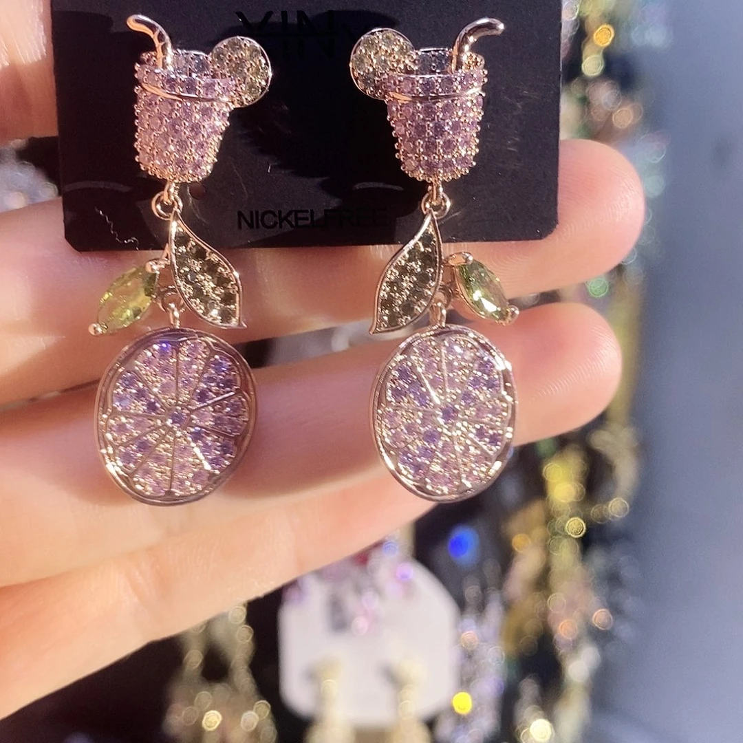 锆石纯铜合金锆石