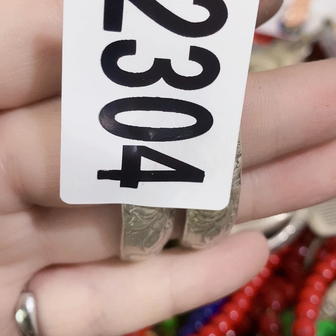 用****7光明的未来是一个人的2304