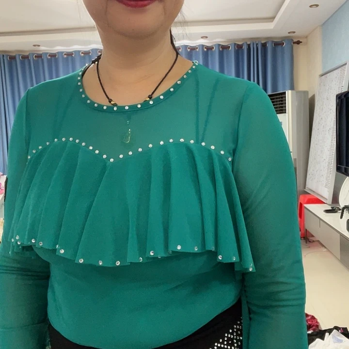 福利福利福利福利