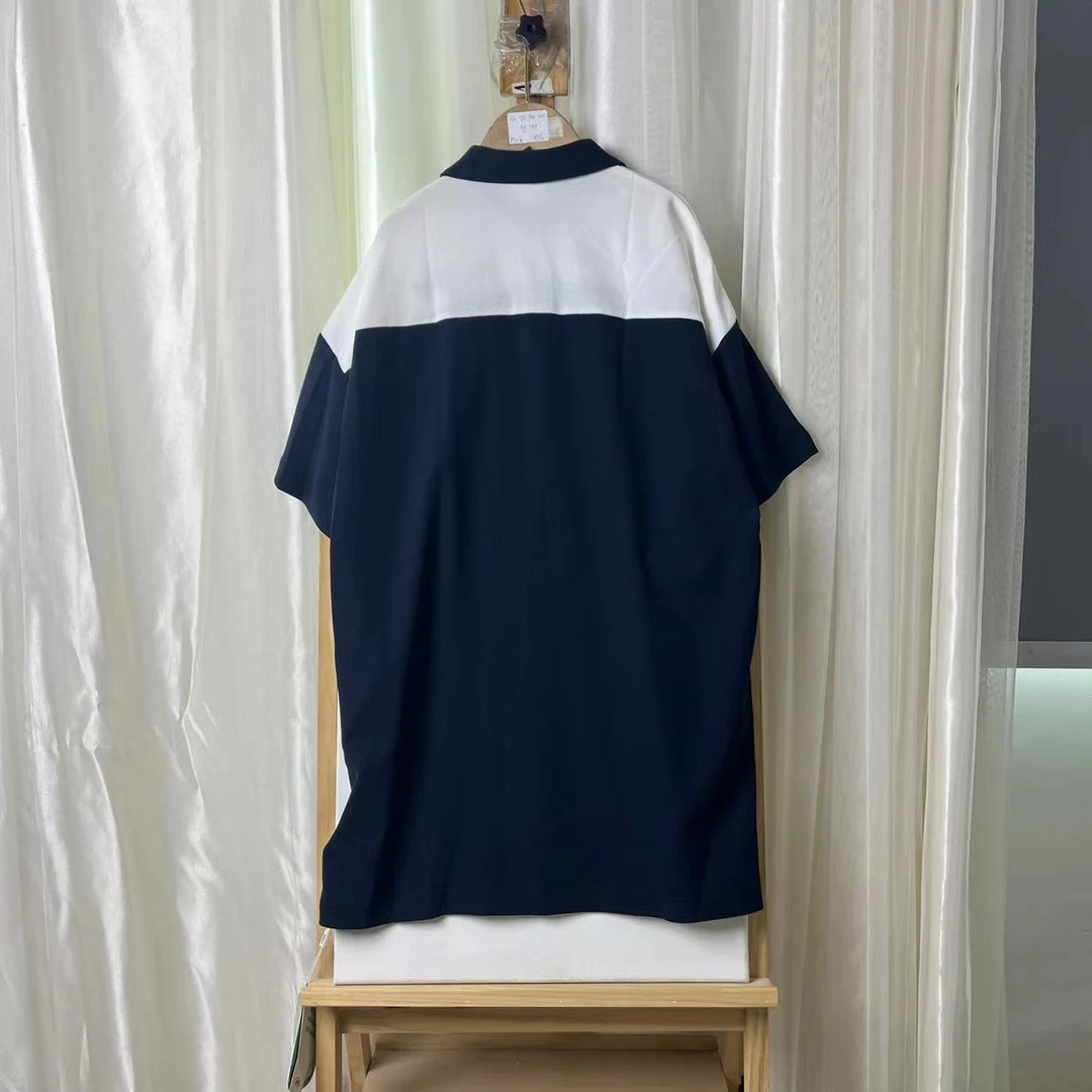 960藏青裙子3996