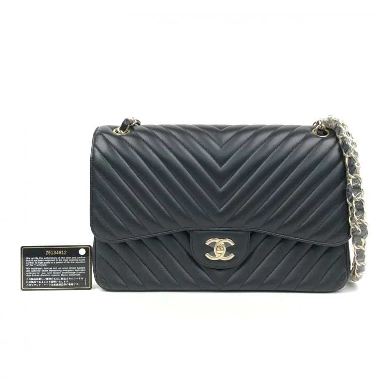 95新/香奈儿/包包/[251105NKNC]/C1361282711