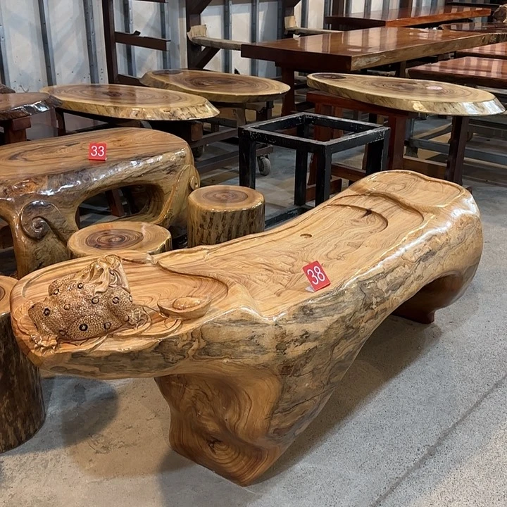 香樟木整体180-60-57