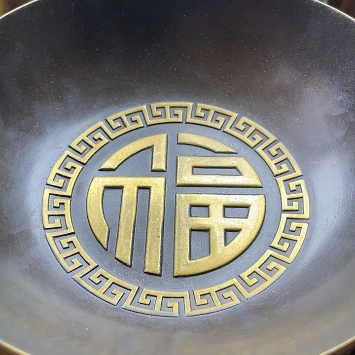 全是铜铜铜器铜器