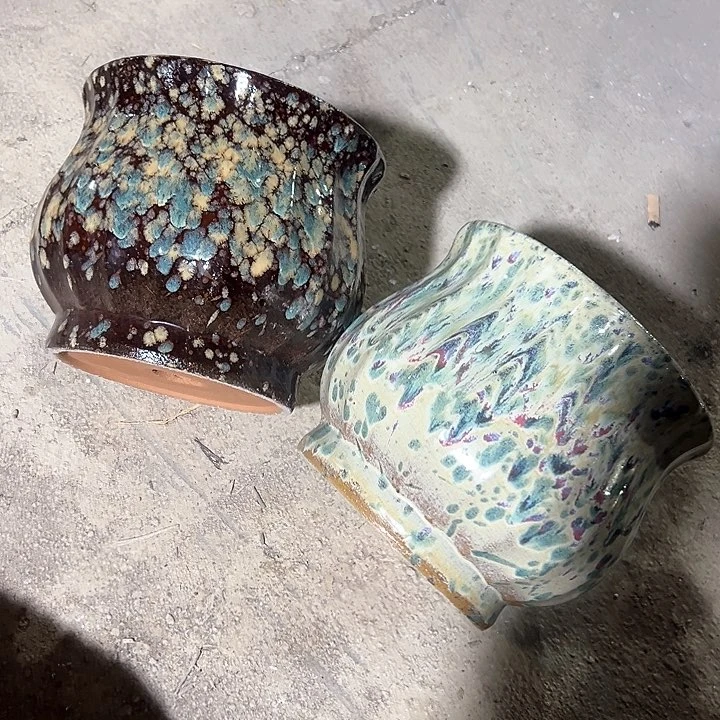 花盆花盆花盆花色跑得快