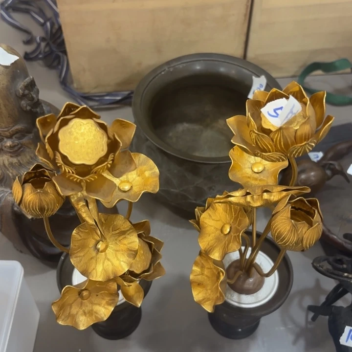 紫砂茶杯卜*逸非常美丽漂亮的物品
