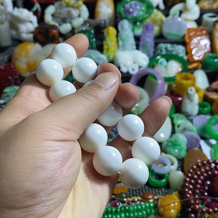 未镶嵌挂件翡翠?****3官方认证回血放漏