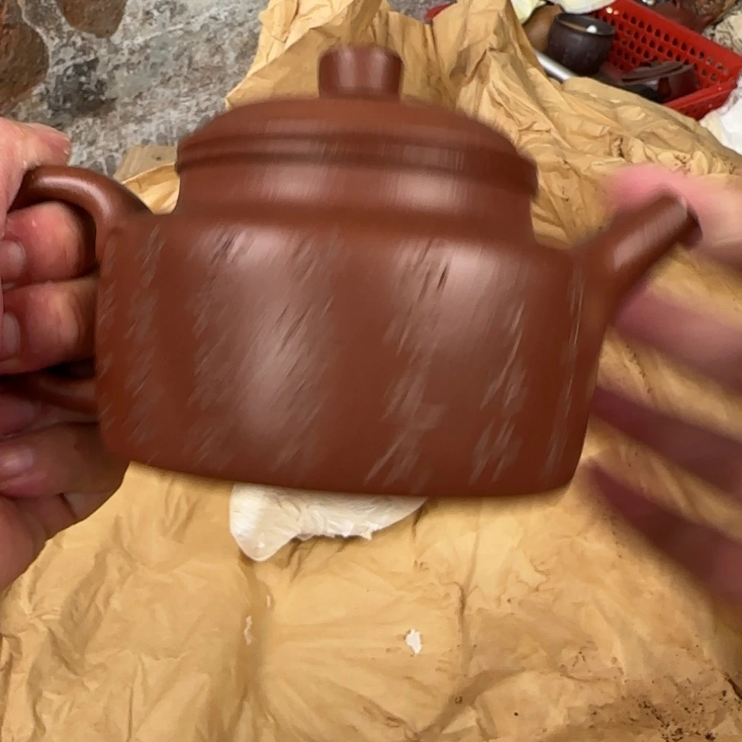 茶壶紫砂紫砂茶具茶具茶具茶具