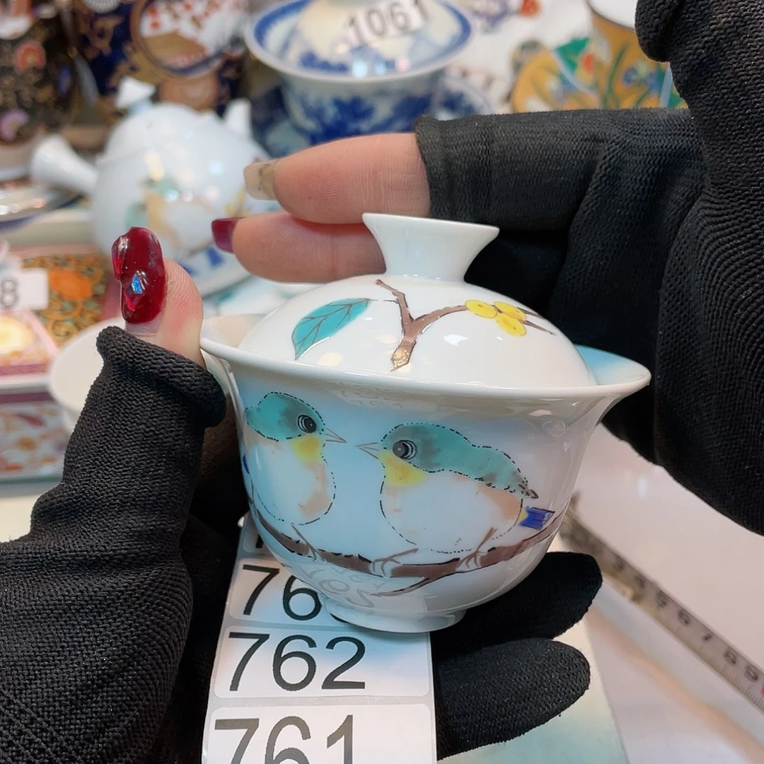 瓷器瓷器瓷器瓷器