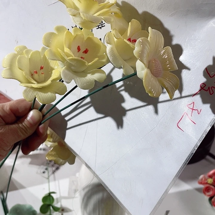 瓷片瑕疵断片列开介意勿拍，拍退退拉黑