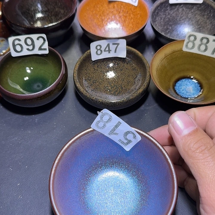 茶盏建盏建盏建盏