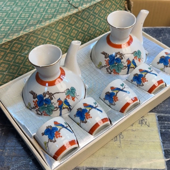 瓷片哈哈哈哈哈哈哈哈