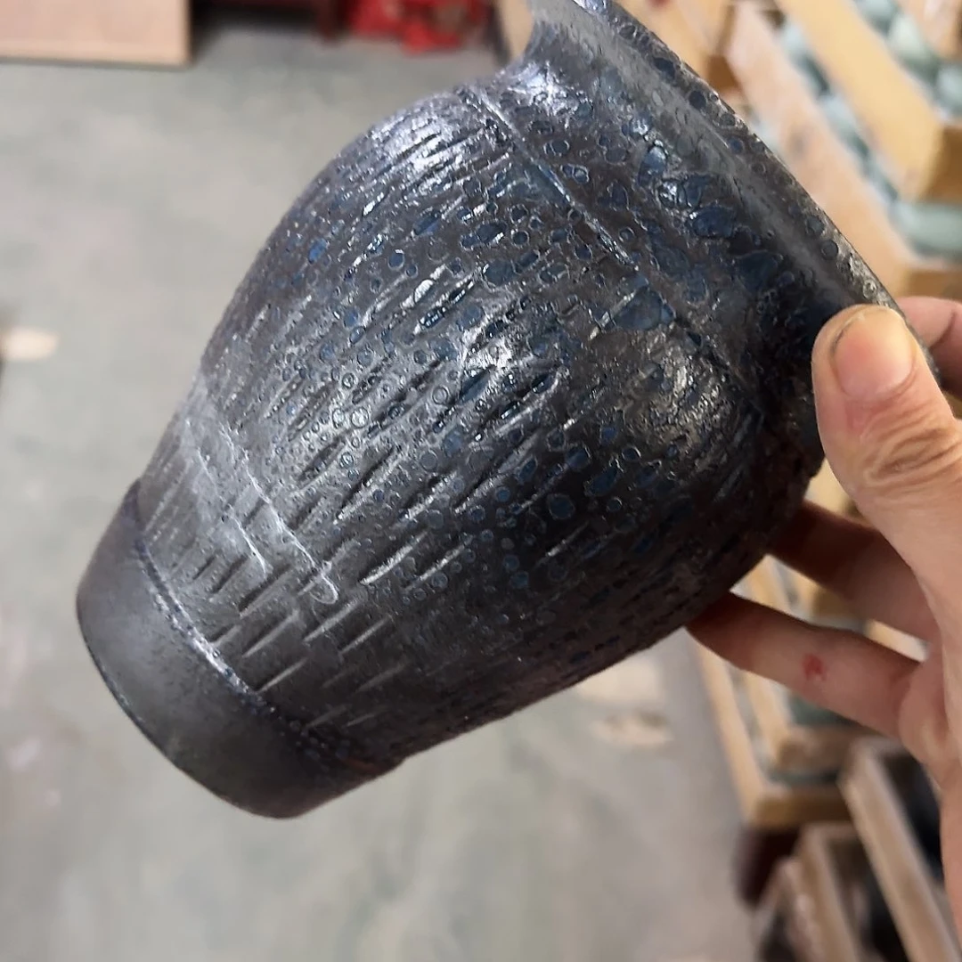 陶瓷福利局·自动合并订单·一个个买凑9元发·
