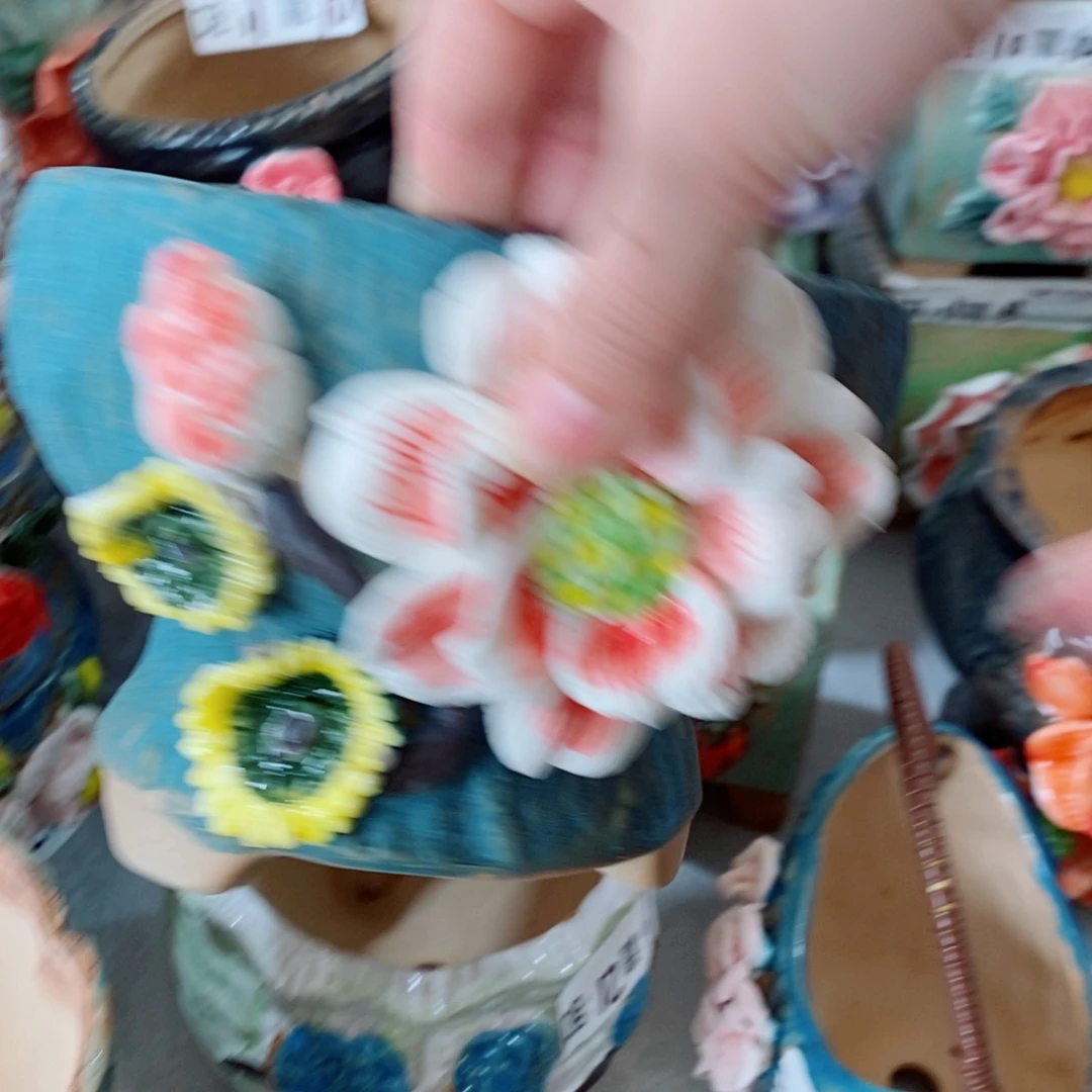 红陶福利福利福利