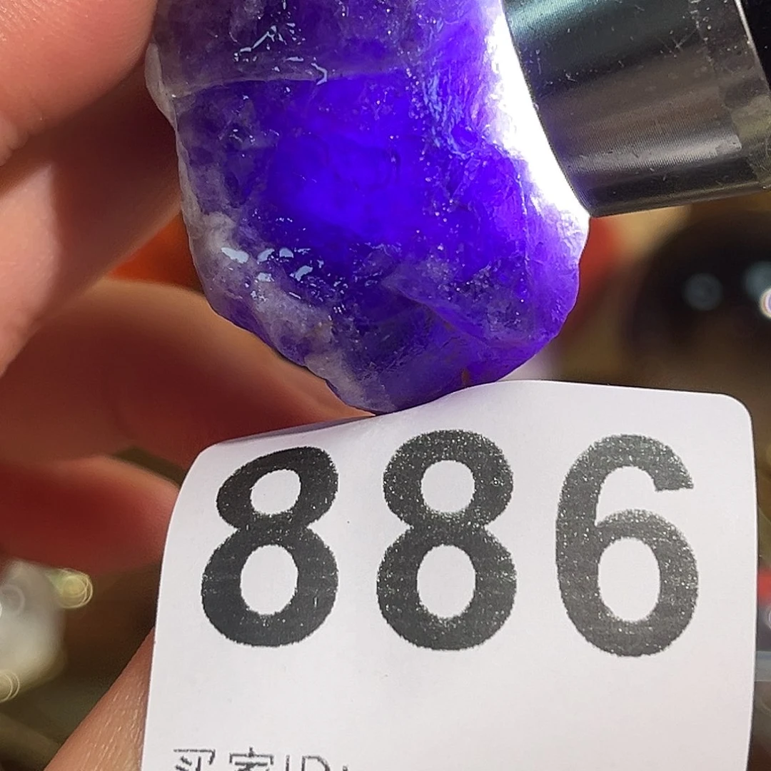 未镶嵌大型摆件(非配饰)水晶