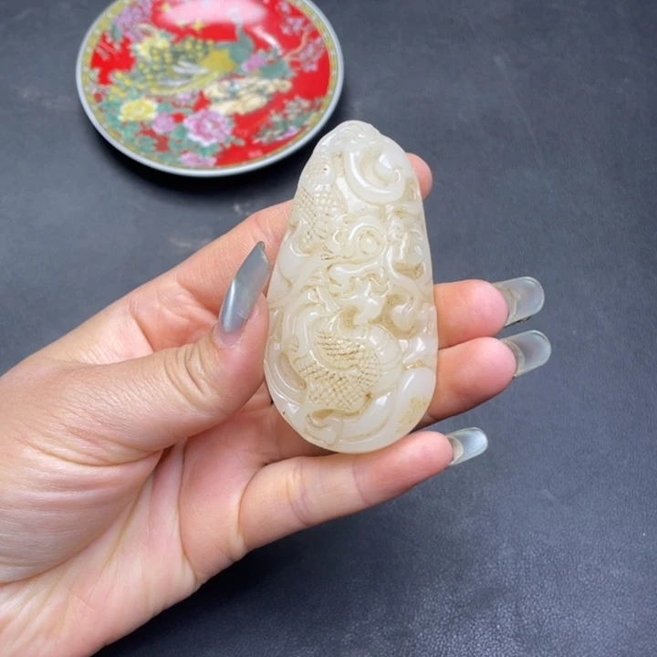 【闪购商品】链接一图一物