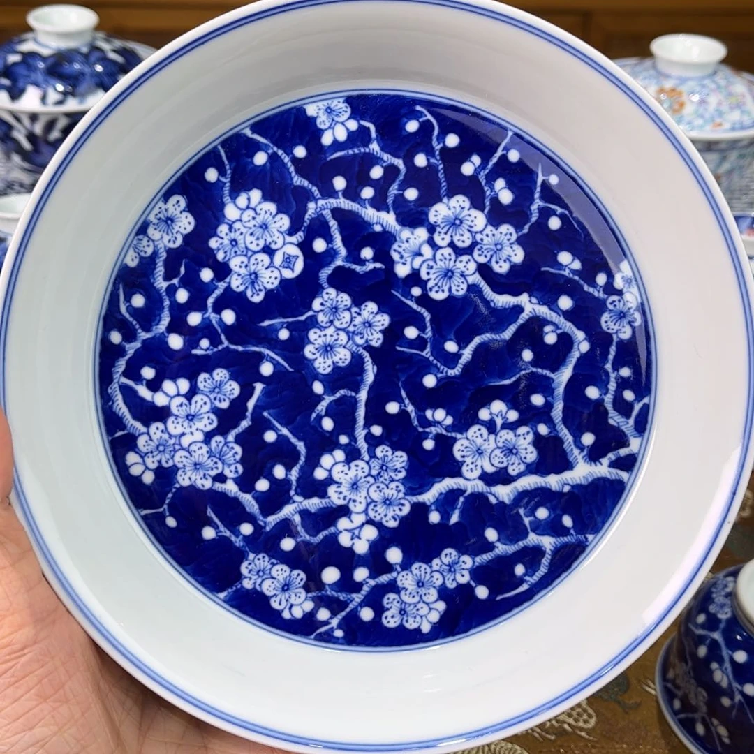 微瑕壶承。。。。。。。。。。。。。。