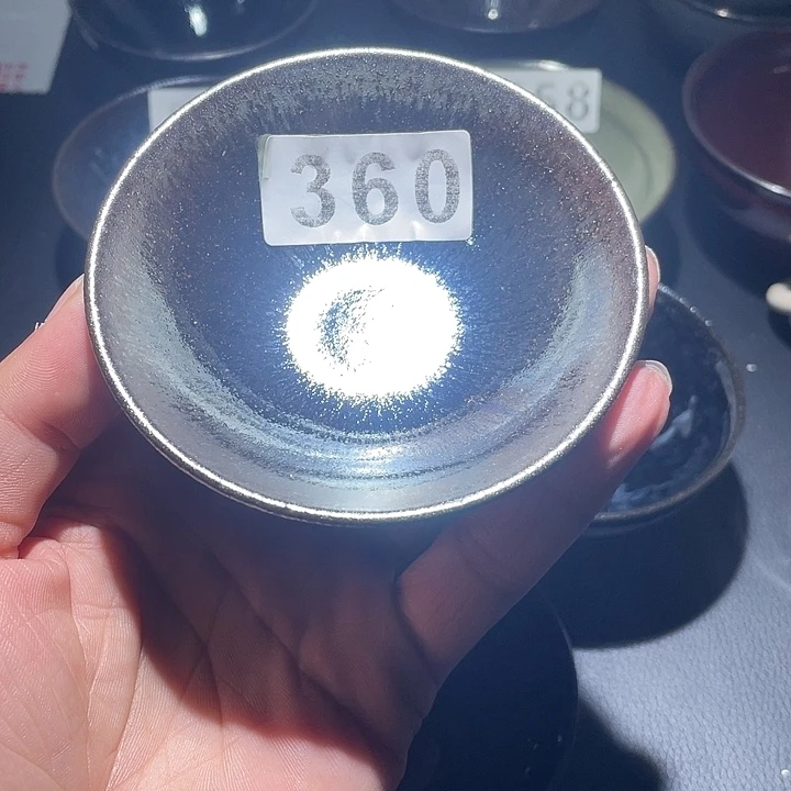 茶盏360哈哈哈哈哈哈哈哈哈