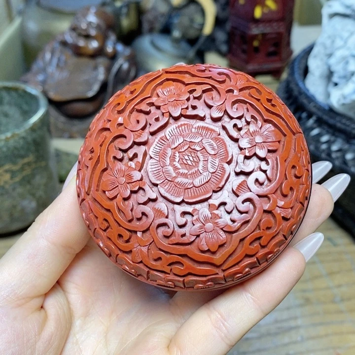 哈哈哈哈哈哈哈哈哈哈哈哈