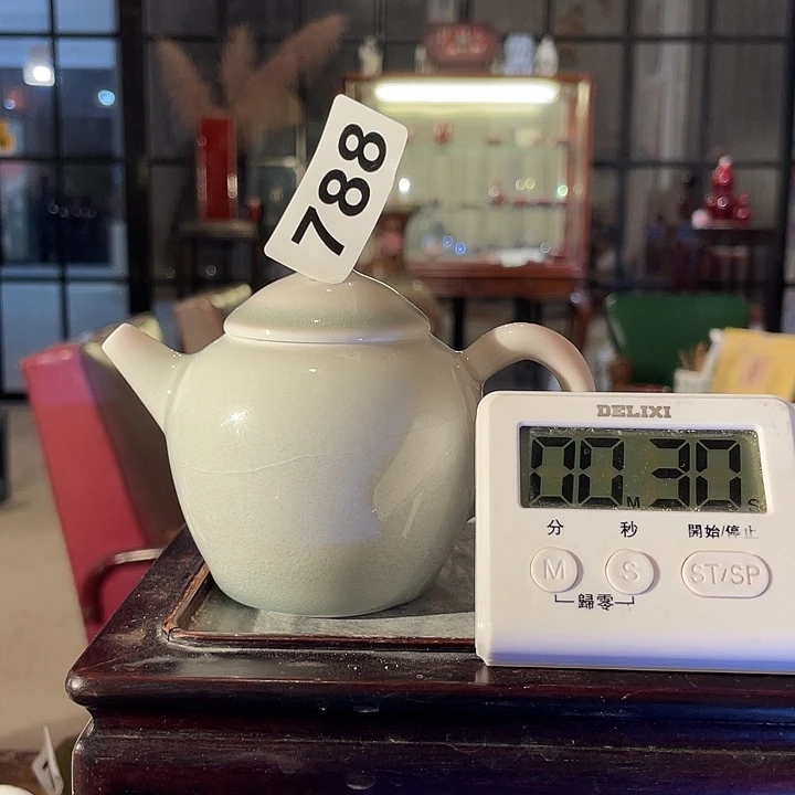 抖***帅788 a lot of fun things