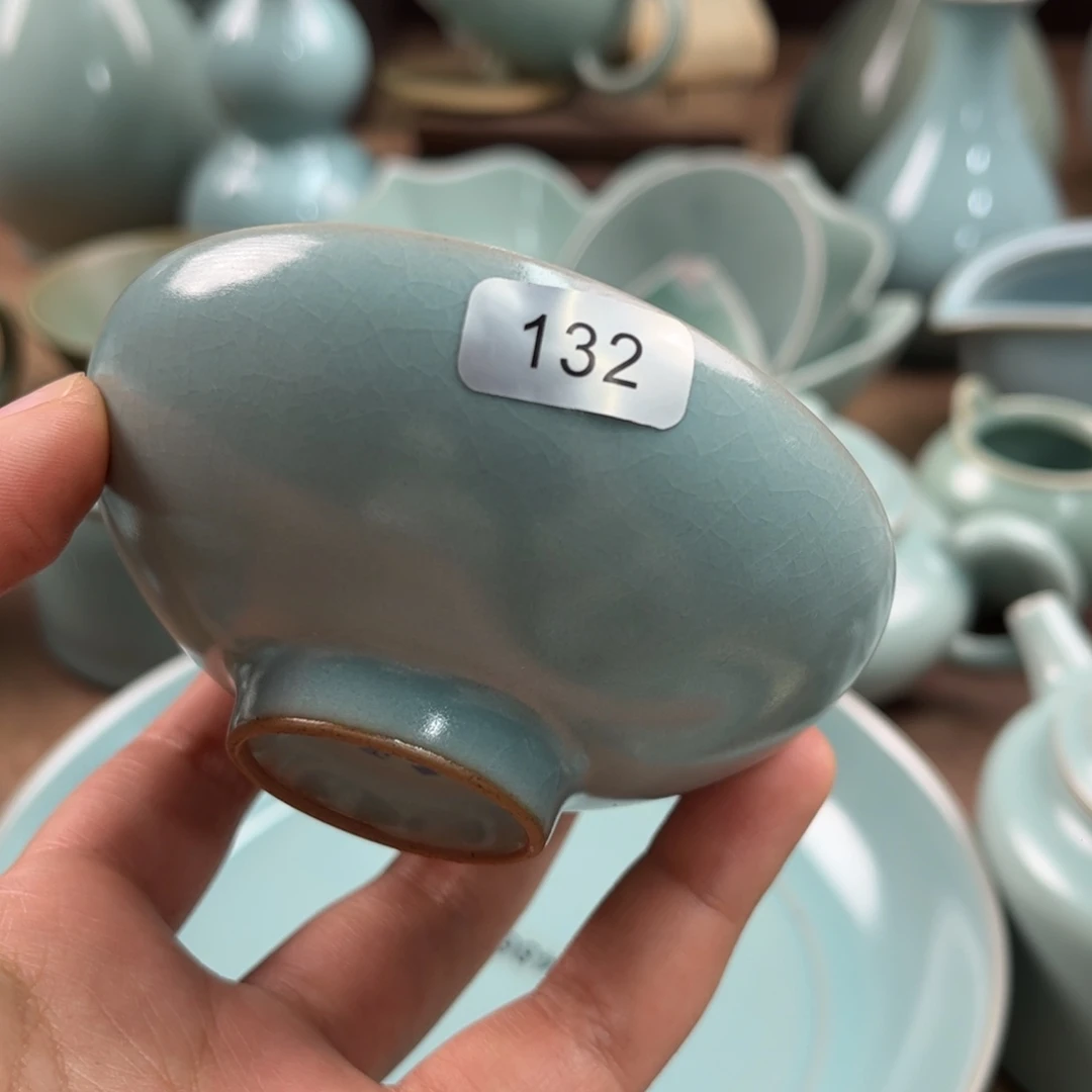 忽*泡哈哈哈哈哈哈哈哈哈哈