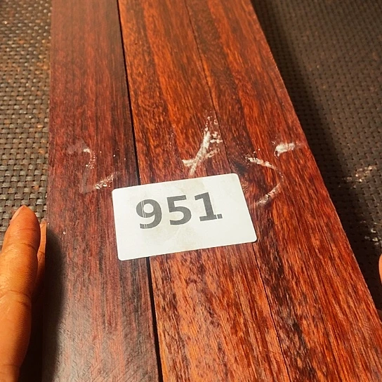 追***风一物一拍专属链接