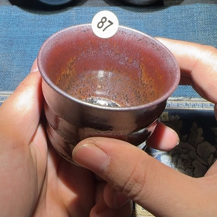 慵***ฅ茶盏15米包邮，15米包邮