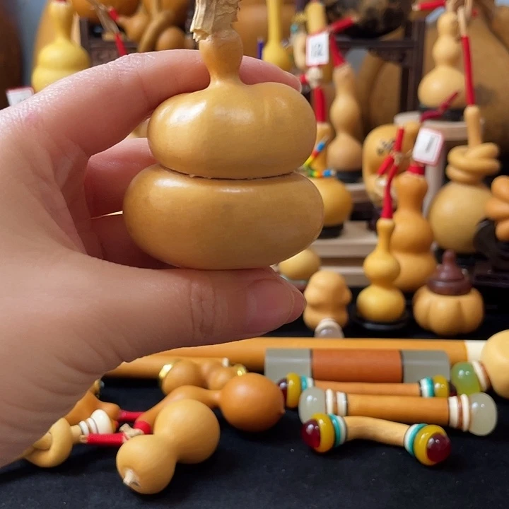 比*✨我的心在慢慢长大、嗯