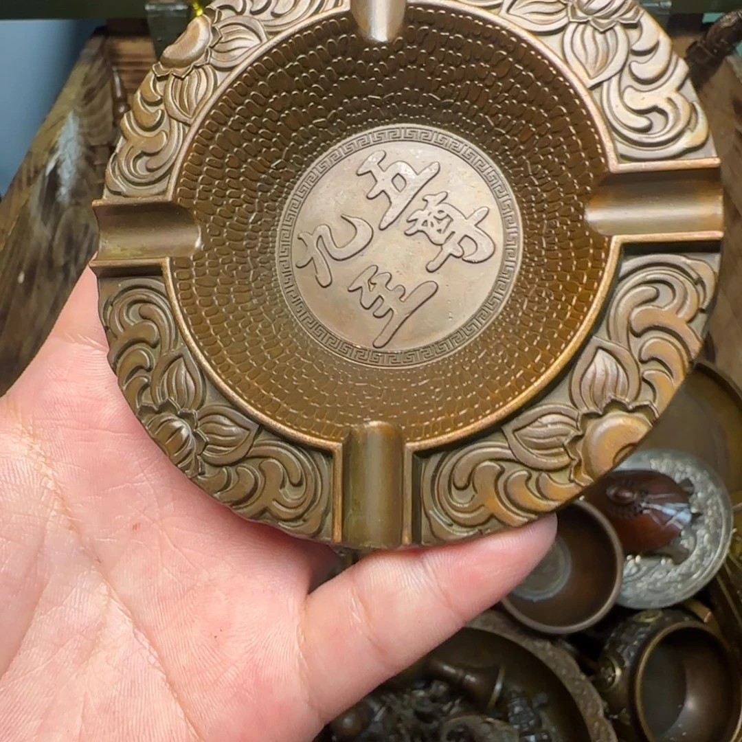 铜舟堂闪购专属链接