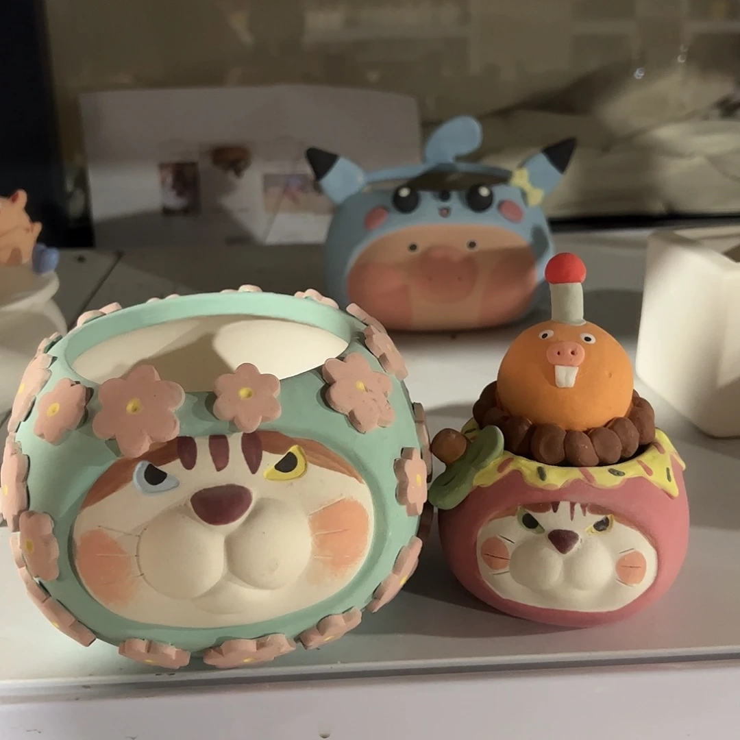 满百包邮微瑕不售后瑕疵