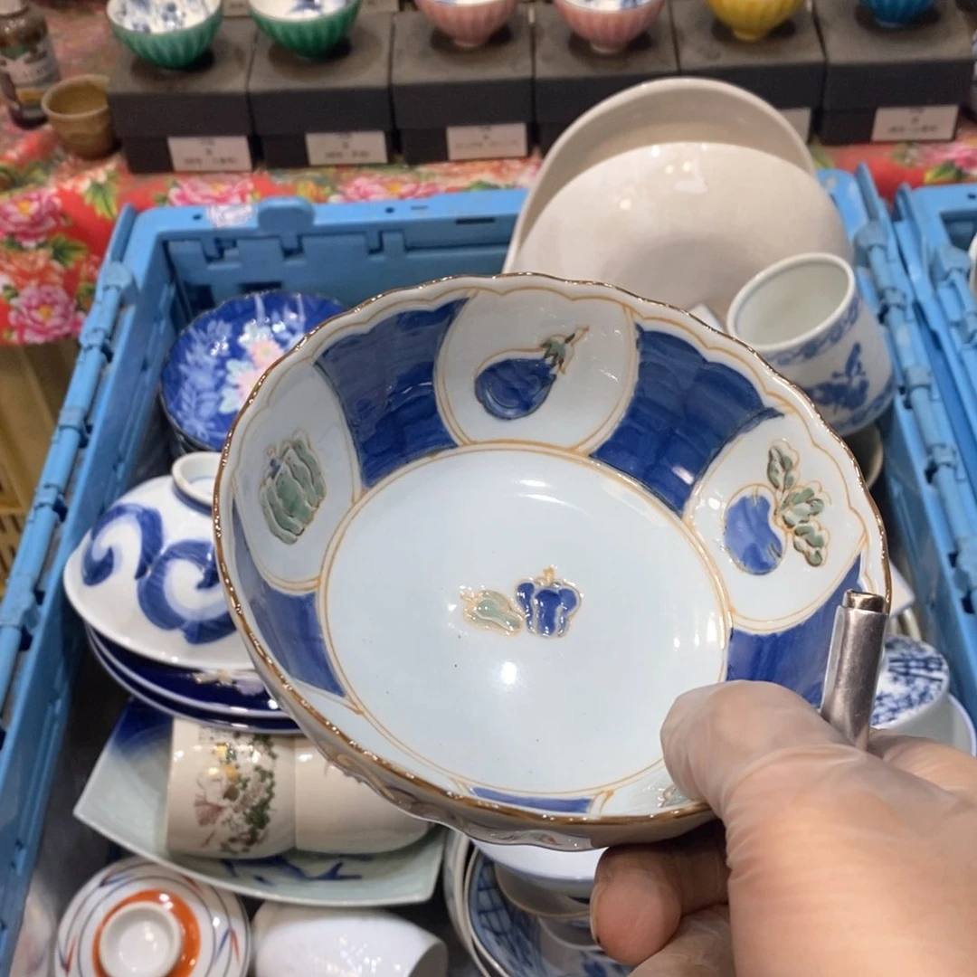 瓷片宽***海李经理哈哈哈哈里