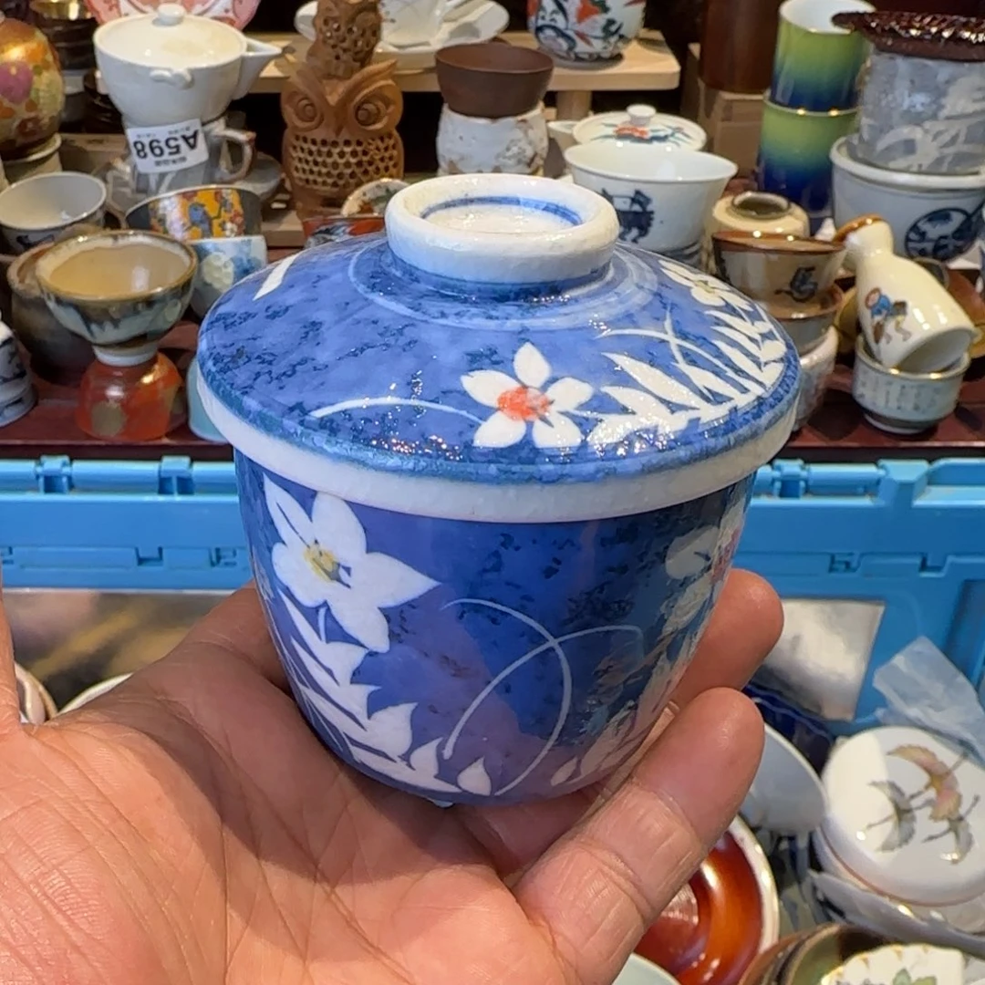 哈哈哈哈哈哈哈哈哈哈哈哈雪花釉